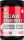 EVL Nutrition Evolution Bcaa Energy 288g Fruit Punch (Gyümölcspuncs)