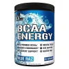 EVL Nutrition Evolution Bcaa Energy 288g Blue Razz (Kék Málna)