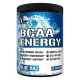 EVL Nutrition Evolution Bcaa Energy 288g Blue Razz (Kék Málna)