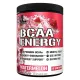 EVL Nutrition Evolution Bcaa Energy 288g Watermelon (Görögdinnye) EXP.:2027/03/31