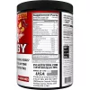 Összetétel / Supplement Facts