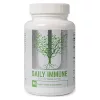 Universal Nutrition Daily Immune 60 Tablets 60 Tabletta