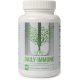 Universal Nutrition Daily Immune 60 Tablets 60 Tabletta