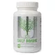Universal Nutrition Daily Immune 60 Tablets 60 Tabletta