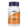 Now Foods Clinical GI Probiotic™ 60 Veg Capsules 60 Kapszula