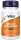 Now Foods Clinical GI Probiotic™ 60 Veg Capsules 60 Kapszula