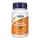 Now Foods Clinical GI Probiotic™ 60 Veg Capsules 60 Kapszula