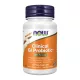Now Foods Clinical GI Probiotic™ 60 Veg Capsules 60 Kapszula