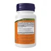 Now Foods Clinical GI Probiotic™ 60 Veg Capsules 60 Kapszula - Supplement Facts