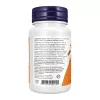 Now Foods Clinical GI Probiotic™ 60 Veg Capsules 60 Kapszula - Javasolt fogyasztás