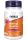 Now Foods Methyl Folate 5000mcg 50 Veg Capsules Vegetáriánus Kapszula EXP.:2025/06/30