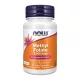 Now Foods Methyl Folate 5000mcg 50 Veg Capsules 50 Kapszula