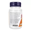Now Foods Methyl Folate 5000mcg 50 Veg Capsules 50 Kapszula - Javasolt fogyasztás