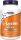 Now Foods L-Lysine 500mg 250 Veg Capsules 250 Kapszula