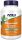 Now Foods Magnesium Citrate Softgels 90 Softgels 90 Gélkapszula