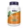 Now Foods Magnesium Citrate Softgels 90 Softgels 90 Gélkapszula