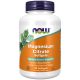 Now Foods Magnesium Citrate Softgels 90 Softgels 90 Gélkapszula