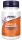 Now Foods Lutein & Zeaxanthin 60 Softgels 60 Gélkapszula