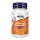 Now Foods Lutein & Zeaxanthin 60 Softgels 60 Gélkapszula
