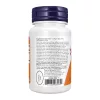 Now Foods Lutein & Zeaxanthin 60 Softgels 60 Gélkapszula - Javasolt fogyasztás