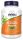 Now Foods Prostate Health Clinical Strength 90 Softgels 90 Gélkapszula