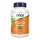 Now Foods Prostate Health Clinical Strength 90 Softgels 90 Gélkapszula