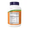 Now Foods Prostate Health Clinical Strength 90 Softgels 90 Gélkapszula - Supplement Facts
