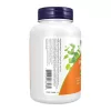 Now Foods Prostate Health Clinical Strength 90 Softgels 90 Gélkapszula - Javasolt fogyasztás
