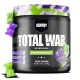 Redcon1 Total War EU 392g Sour Gummy Bear (Savanyú Gumicukor)