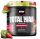 Redcon1 Total War EU 392g Strawberry Kiwi (Eper Kiwi)