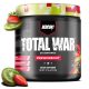 Redcon1 Total War EU 392g Strawberry Kiwi (Eper Kiwi)