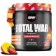Redcon1 Total War EU 392g Strawberry Mango (Eper Mangó)