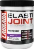 Labrada Elasti Joint 350g Grape (Szőlő)