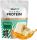 Absorice AbsoRice Protein 500g White Chocolate Caramel (Fehércsokoládé Karamell)