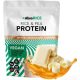 Absorice AbsoRice Protein 500g White Chocolate Caramel (Fehércsokoládé Karamell)