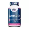HAYA Labs Quercetin 500mg 50 Tablets 50 Tabletta