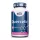 HAYA Labs Quercetin 500mg 50 Tablets 50 Tabletta