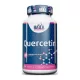 HAYA Labs Quercetin 500mg 50 Tablets 50 Tabletta