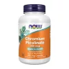 Now Foods Chromium Picolinate 200mcg 250 Veg Capsules 250 Kapszula