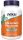 Now Foods Chromium Picolinate 200mcg 250 Veg Capsules 250 Kapszula