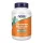 Now Foods Chromium Picolinate 200mcg 250 Veg Capsules 250 Kapszula