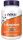 Now Foods L-Arginine 500mg 250 Veg Capsules 250 Kapszula