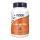 Now Foods L-Arginine 500mg 250 Veg Capsules 250 Kapszula