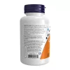 Now Foods L-Arginine 500mg 250 Veg Capsules 250 Kapszula - Javasolt fogyasztás