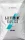 Myprotein L-Glutamine 1000g Unflavored (Ízesítetlen)