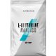 Myprotein L-Glutamine 1000g Unflavored (Ízesítetlen)