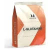 Myprotein L-Glutamine 500g Unflavored (Ízesítetlen)