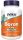 Now Foods Boron 3mg 250 Veg Capsules 1 Kapszula