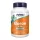 Now Foods Boron 3mg 250 Veg Capsules 1 Kapszula