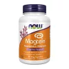 Now Foods Magtein 90 Veg Capsules 90 Kapszula